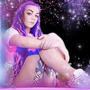 Babykakes Blingin Events &amp; Promos babykakes_blingin_events OnlyFans