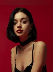 Anny Ols annyolsen OnlyFans