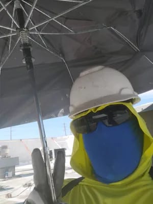 Papa Bear (Leo Buyers) buyersleo OnlyFans