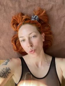 Ur Sweet Tall Tattooed Kinky Girlfriend coy_mia OnlyFans