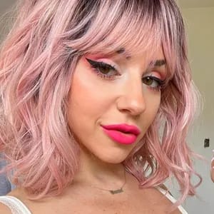 ✨Mama Fiona✨ mamafiona1 OnlyFans