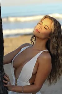 your favorite sweetkarmaaa OnlyFans