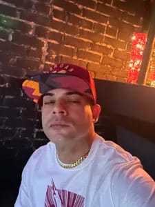 Jonathan Matias Cruz u401072354 OnlyFans