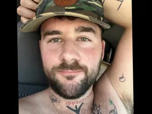 B8insideme b8insideme OnlyFans