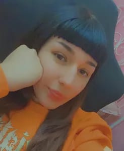 Patrappa (LITE) patrappalite OnlyFans