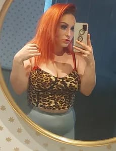 Miss Sandy Chokes freesandychokes OnlyFans