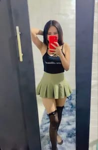 abisii19 abisii OnlyFans