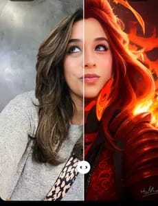 Sophia sophiatheminx OnlyFans