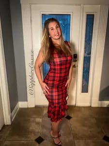 🍑 Sapphire 🍑 sapphire_coxxx OnlyFans