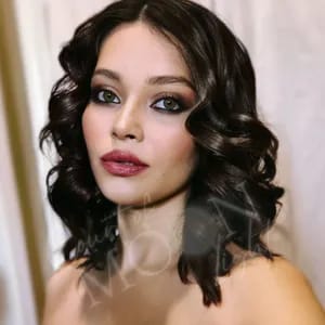 RowansWolves FREE rowanswolves OnlyFans