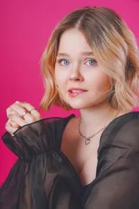 🐸 Froggy 🐸 froggggy OnlyFans