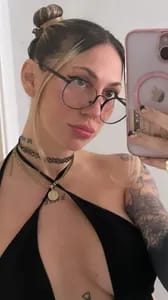 🥵🔪  𝓜𝓪𝓼𝓽𝓮𝓻𝓔𝓿𝓲𝓵𝓑𝓪𝓻𝓫𝔂 🔪🥵 Ⓣⓞⓟ ①% evilbarbybae OnlyFans