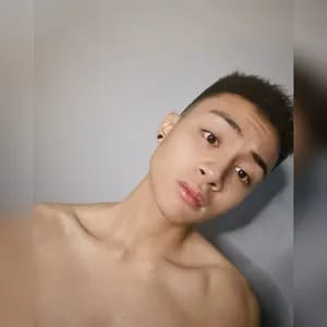 Mr.Ouch mr_ouchblued OnlyFans