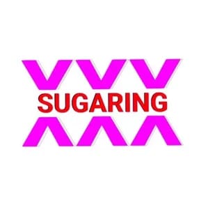 SugaringXXX sugaringxxx OnlyFans