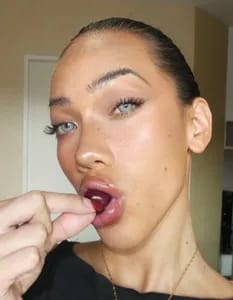 KIMI_VIP 👑 kimi_ladyboy_vip OnlyFans