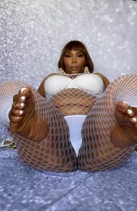 Mistress Kitty biigkitty OnlyFans