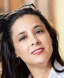 Jamie Daniels jamiedaniels OnlyFans