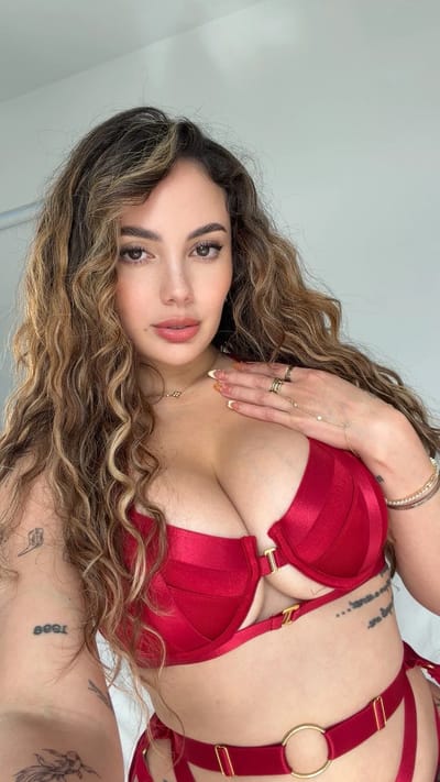 Nika Venom