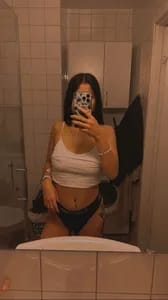 Lucyfever lucyfever OnlyFans