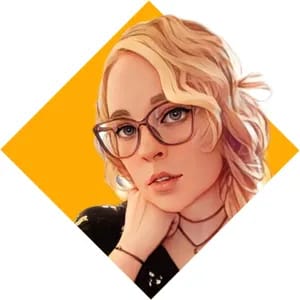 April anti_cistamines OnlyFans