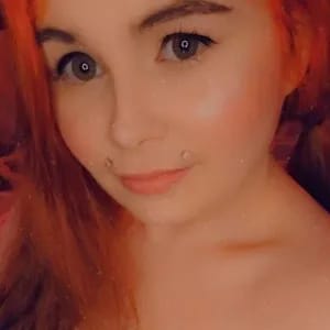 Nia Cat niacatxpaid OnlyFans