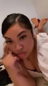 Jennikkha trappinfreakntoes OnlyFans