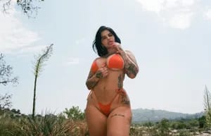 Azzy Star azzystar OnlyFans