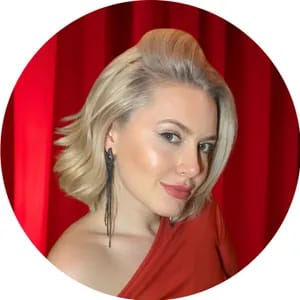 glaciagold OnlyFans