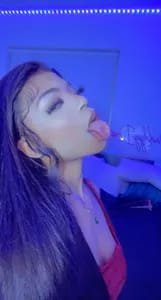 Bhadgaldee bhadgaldee OnlyFans