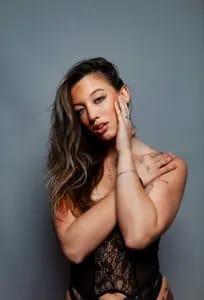 Star Girl stargirlkels OnlyFans