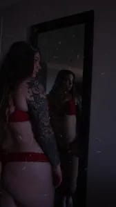 Ms.sami ms.sami_0925 OnlyFans