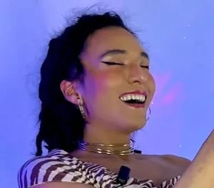 Lavaltl lavaltl OnlyFans