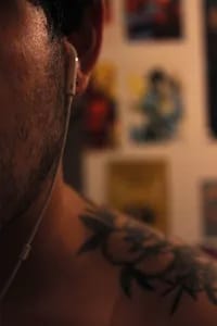 Lu lupupboyftm OnlyFans