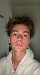 Luciano Divine lucianodivine OnlyFans