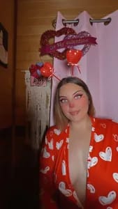 B ♏️ blazinbigbooty OnlyFans