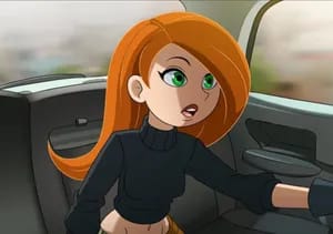 Love Dealer chelseawise OnlyFans