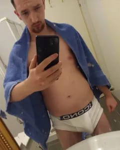 Rene dirty_rene OnlyFans