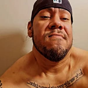 Kane L. hurrikaneo OnlyFans