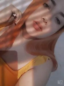 Kytty snz rojita1604 OnlyFans