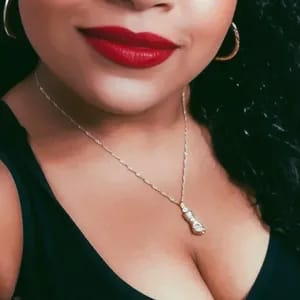 Mistress Lola lola_mistress OnlyFans