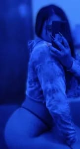 Guad🔥 guad32 OnlyFans