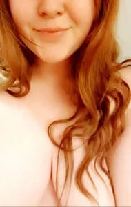 ♡°• Curvy Norwegian Redhead •°♡ curvynorwegianredhead OnlyFans