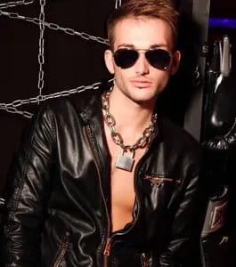 MASTER-OLEC master-olec OnlyFans