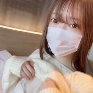 Haru♡Yuki Couple haruyukicouple3 OnlyFans