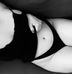 𝐅𝐢𝐨𝐧𝐚 fionalion OnlyFans