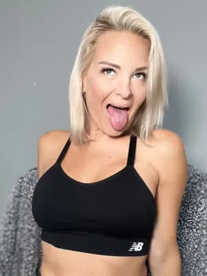 AⓂ️IE ADAⓂ️S amieadams OnlyFans