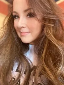 ⭐️Lena-Lou⭐️ Top 3% bisexual miilf 52 🤫 lena-lou-bisexual-miilf OnlyFans