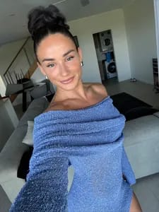 Chelsea Hackett chelshackettmma OnlyFans