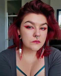 Summer Skye curvy OnlyFans