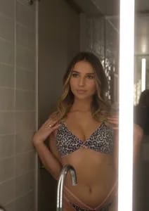 ❤️ emilyvons OnlyFans